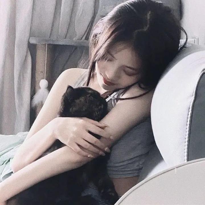 暗网:蝉3301 海报