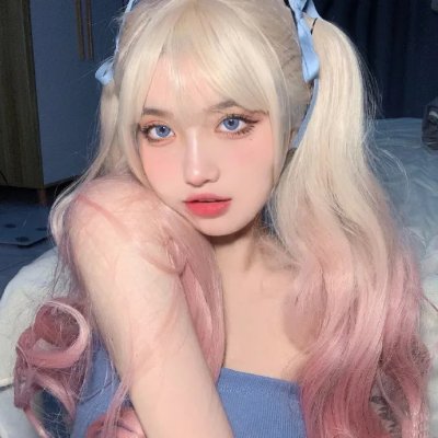 谁知女子心 海报