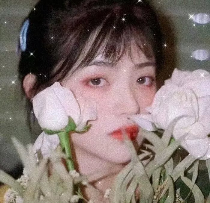 英雄人物 海报