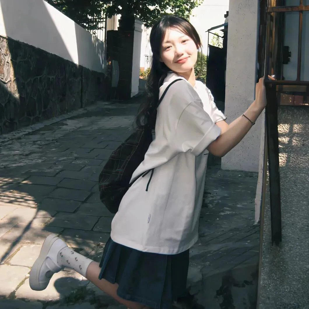 未来天后 海报