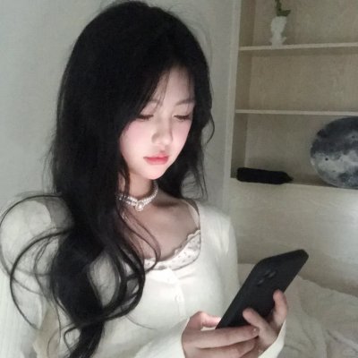 小佳人 海报