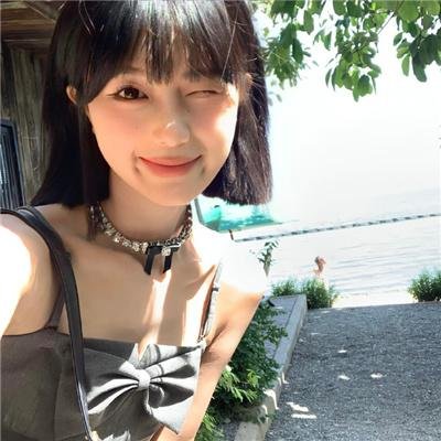 异轨姝途 海报