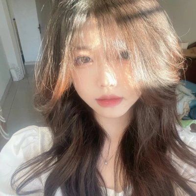 挪威的森林 海报