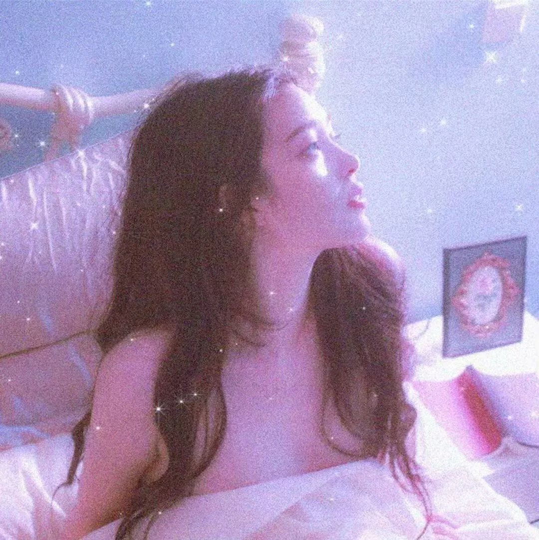 天地传说之鱼美人 海报