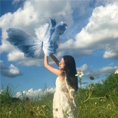 封神训练营 海报