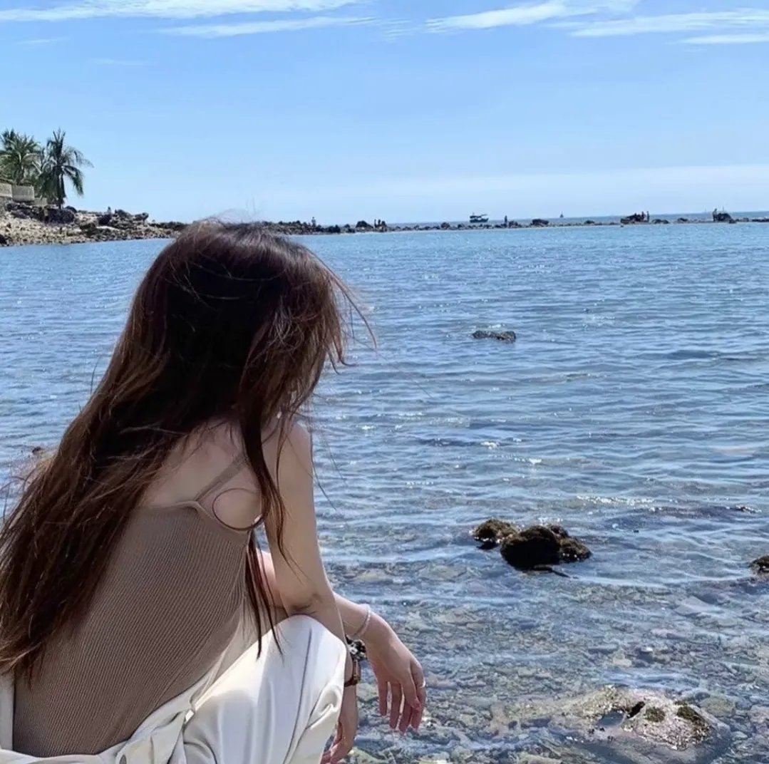 模仿客 海报