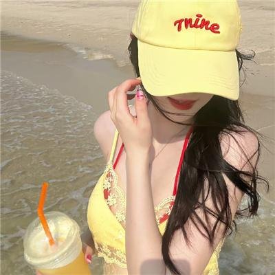 我爱你姜九 海报