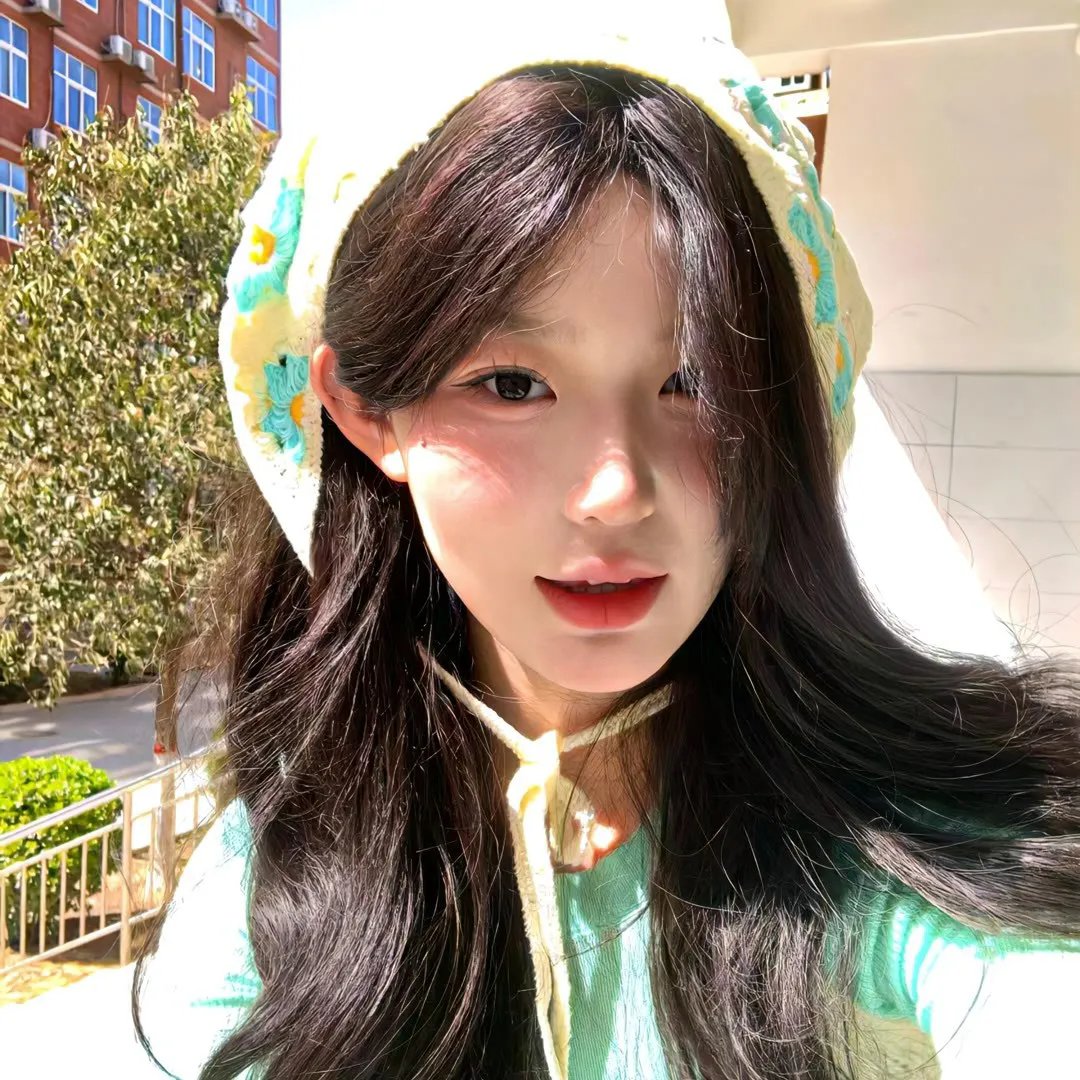 傅总娇妻你别逃