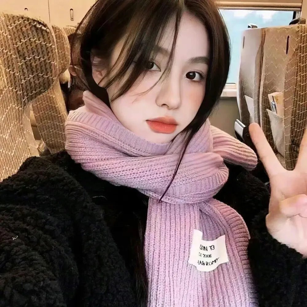 大偷袭 海报