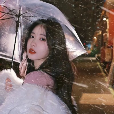 枯木逢春 海报