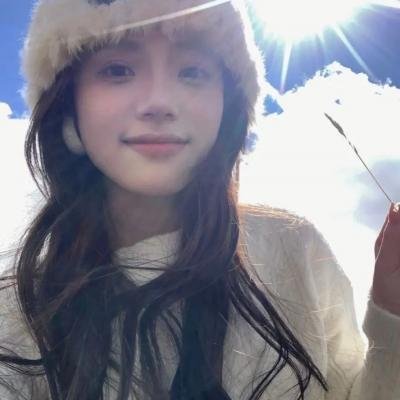 花落莺啼春 海报