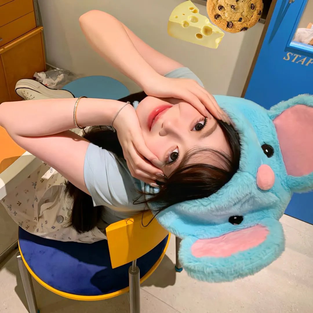 为爱反叛 海报