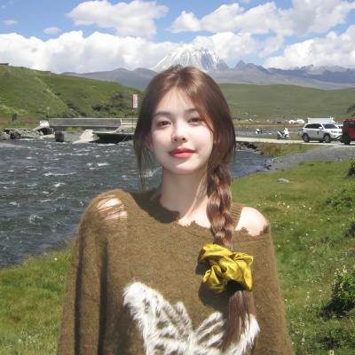 系统逼我做皇后第五季 海报