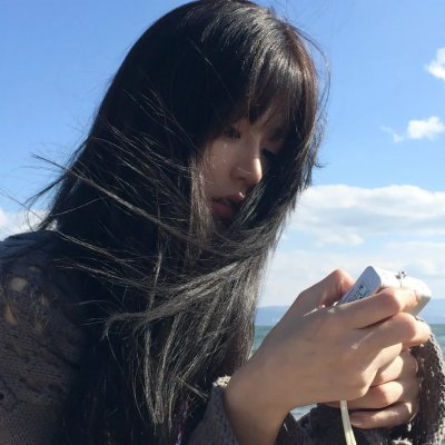 天上的星星 海报
