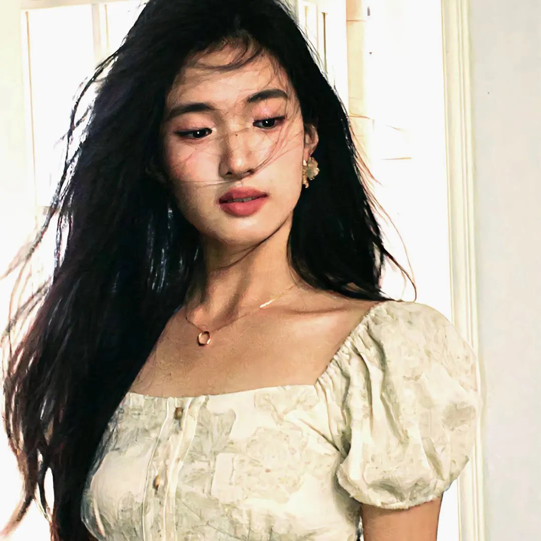 触不到的恋人 海报