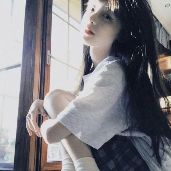 皮特·戴维森:我仍在纽约 海报