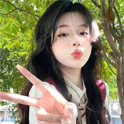 爵迹 海报