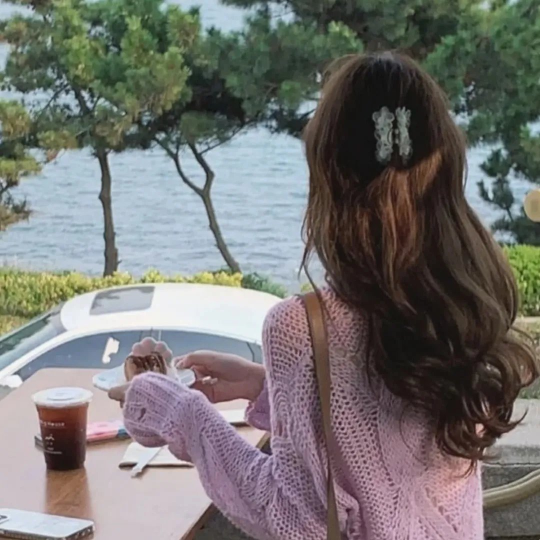 911算命律师 海报