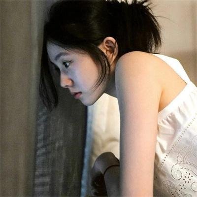 花盆 海报