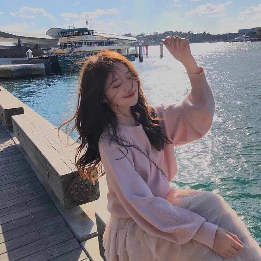 空中飞人 海报