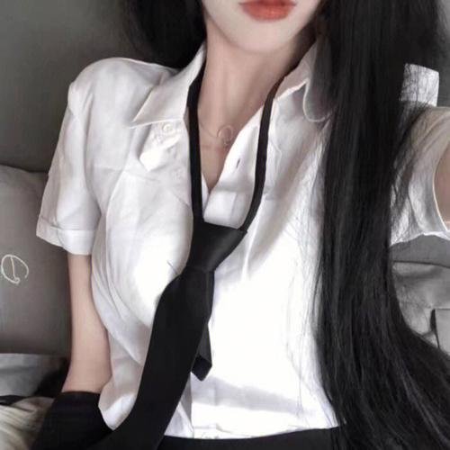 小妈妈 海报