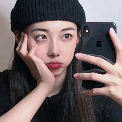 辛亥元勋蒋翊武 海报