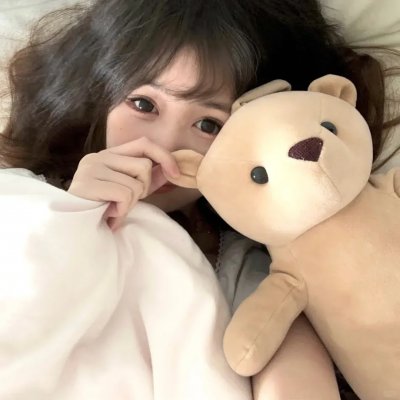 色欲和尚 海报