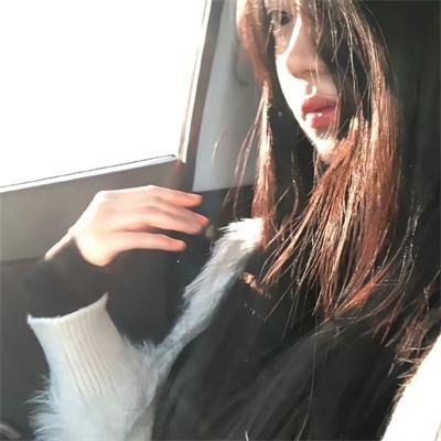 塔格特 海报