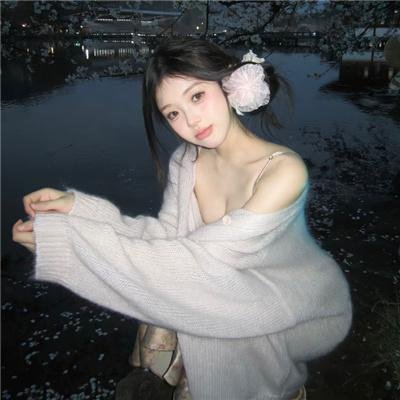 歌舞升平 海报