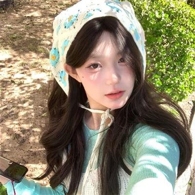 摇滚巨星 海报