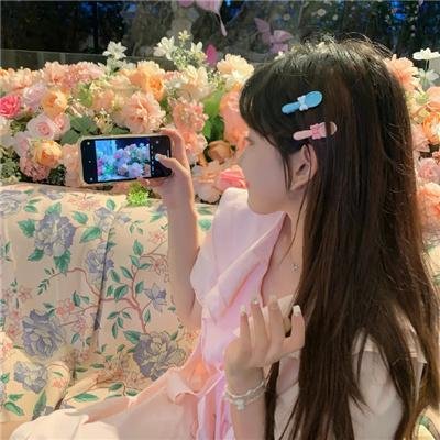 鹿王 海报