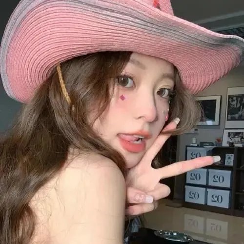 西蒙·拜尔斯:再战奥运