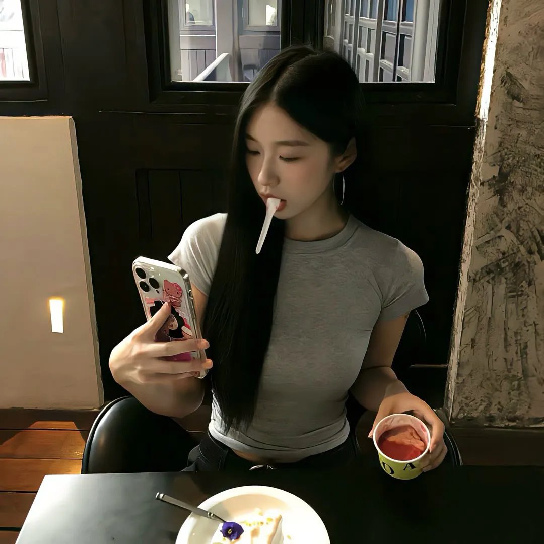 谁伴我一生 海报