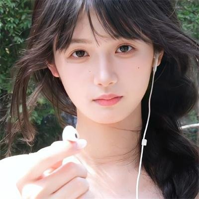江湖医生 海报